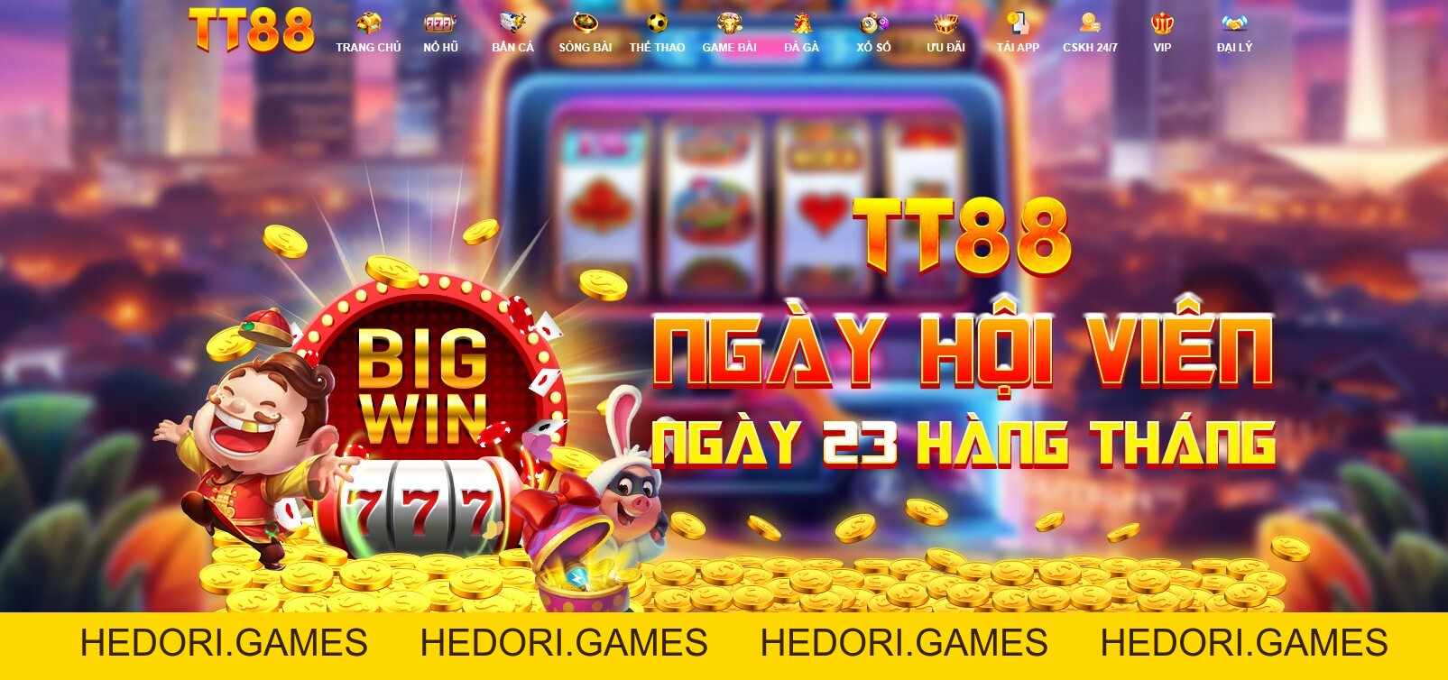 TT88 hedori.games🎖️Trang Chủ TT88.COM, Đăng nhập TT88 Chính thức - HEDORI