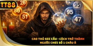 TT88 hedori.games🎖️Trang Chủ TT88.COM, Đăng nhập TT88 Chính thức - HEDORI