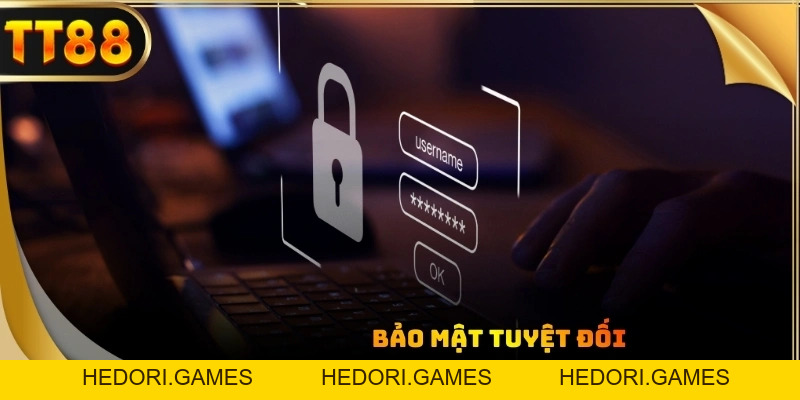 Casino TT88: Cá Cược Online Đỉnh Cao Nhất Trong Năm 2026 - HEDORI