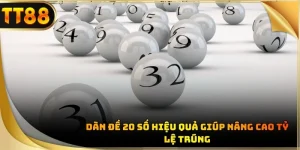 TT88 hedori.games🎖️Trang Chủ TT88.COM, Đăng nhập TT88 Chính thức - HEDORI