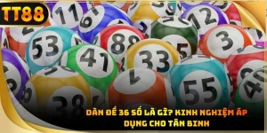 TT88 hedori.games🎖️Trang Chủ TT88.COM, Đăng nhập TT88 Chính thức - HEDORI