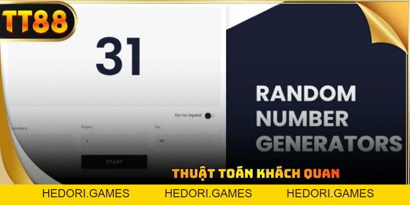 Game Bài TT88: Sảnh Đấu Trí Kịch Tính Nhất Trong Năm 2026 - HEDORI