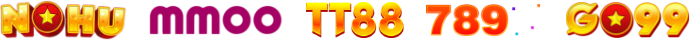 TT88 hedori.games🎖️Trang Chủ TT88.COM, Đăng nhập TT88 Chính thức - HEDORI
