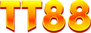 TT88 hedori.games🎖️Trang Chủ TT88.COM, Đăng nhập TT88 Chính thức - HEDORI