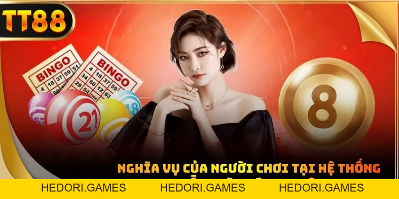 Miễn Trừ Trách Nhiệm: 5 Quy Định Thành Viên Cần Nhớ Nhất - HEDORI