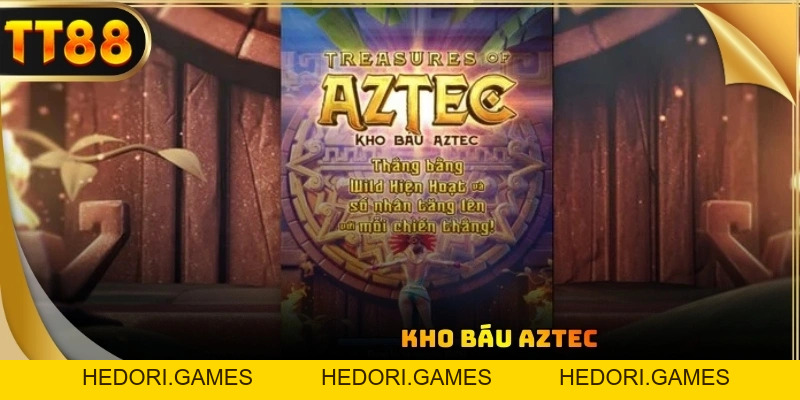 Nổ Hũ TT88: Sảnh Game Quay Hũ Thắng Lớn Nhất Năm 2026 - HEDORI