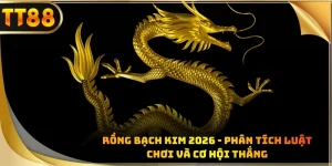 TT88 hedori.games🎖️Trang Chủ TT88.COM, Đăng nhập TT88 Chính thức - HEDORI