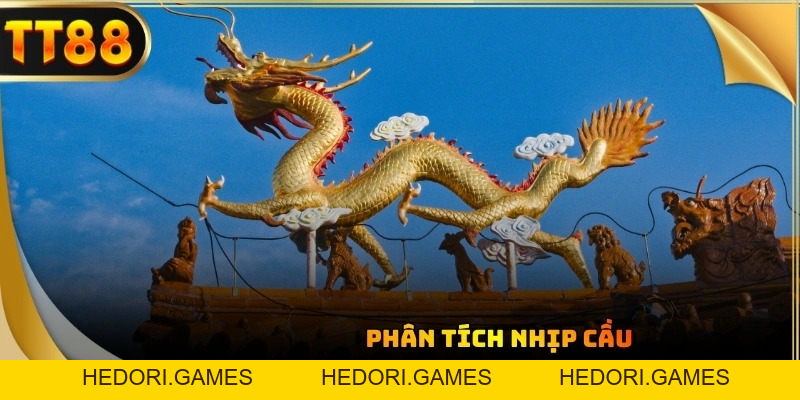 Rồng Bạch Kim 2026 - Phân Tích Luật Chơi Và Cơ Hội Thắng - HEDORI