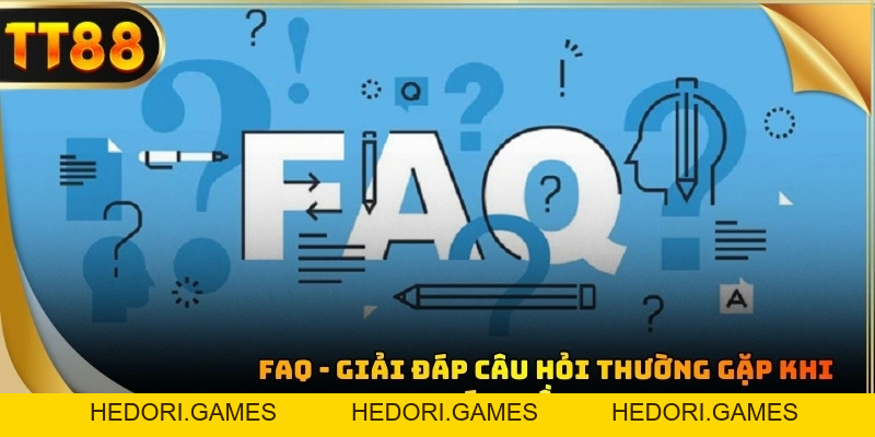 Rút Tiền TT88 - Hướng Dẫn Thực Hiện Nhanh Trong 1 Nốt Nhạc - HEDORI