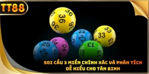 TT88 hedori.games🎖️Trang Chủ TT88.COM, Đăng nhập TT88 Chính thức - HEDORI