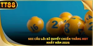 TT88 hedori.games🎖️Trang Chủ TT88.COM, Đăng nhập TT88 Chính thức - HEDORI