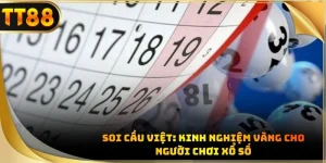 TT88 hedori.games🎖️Trang Chủ TT88.COM, Đăng nhập TT88 Chính thức - HEDORI