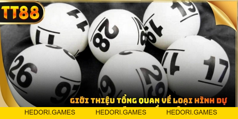 Soi Cầu Việt: Kinh Nghiệm Vàng Cho Người Chơi Xổ Số TT88 - HEDORI