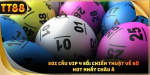 TT88 hedori.games🎖️Trang Chủ TT88.COM, Đăng nhập TT88 Chính thức - HEDORI