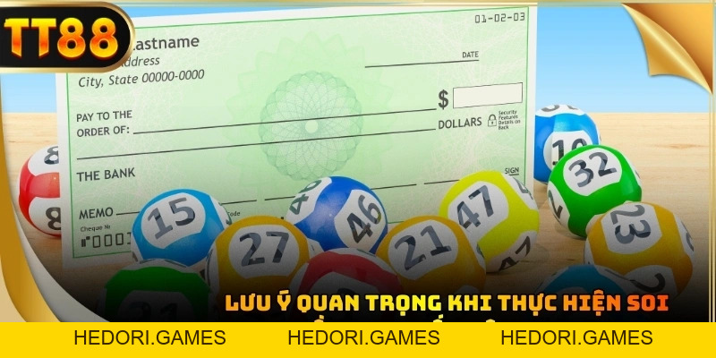 Soi Cầu VIP 4 Số TT88: Chiến Thuật Về Bờ Hot Nhất Châu Á 2026 - HEDORI