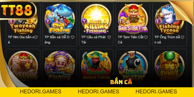 TT88 hedori.games🎖️Trang Chủ TT88.COM, Đăng nhập TT88 Chính thức - HEDORI