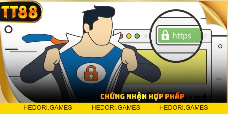 TT88 hedori.games🎖️Trang Chủ TT88.COM, Đăng nhập TT88 Chính thức - HEDORI