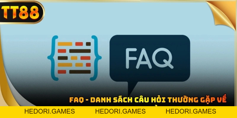 TT88 hedori.games🎖️Trang Chủ TT88.COM, Đăng nhập TT88 Chính thức - HEDORI