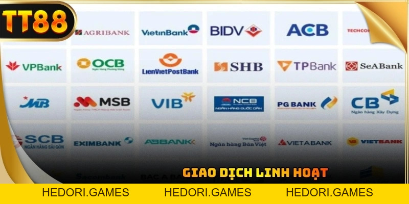 TT88 hedori.games🎖️Trang Chủ TT88.COM, Đăng nhập TT88 Chính thức - HEDORI