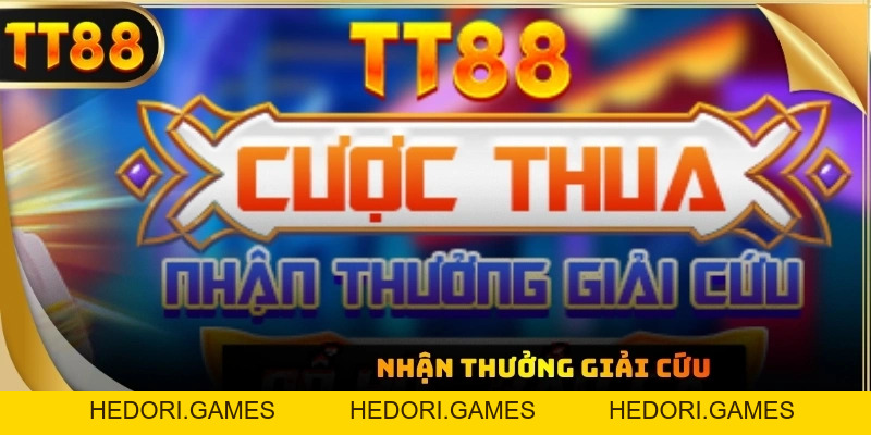 TT88 hedori.games🎖️Trang Chủ TT88.COM, Đăng nhập TT88 Chính thức - HEDORI
