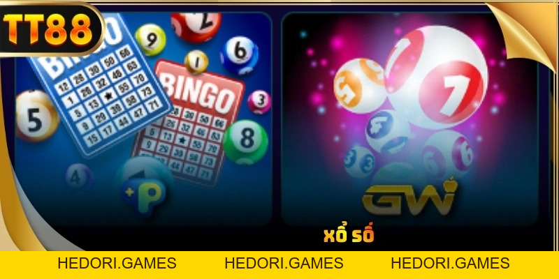 TT88 hedori.games🎖️Trang Chủ TT88.COM, Đăng nhập TT88 Chính thức - HEDORI