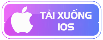 TT88 hedori.games🎖️Trang Chủ TT88.COM, Đăng nhập TT88 Chính thức - HEDORI