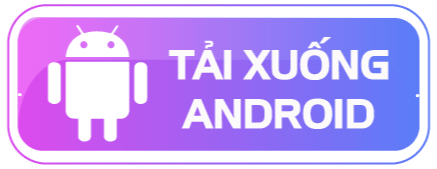TT88 hedori.games🎖️Trang Chủ TT88.COM, Đăng nhập TT88 Chính thức - HEDORI